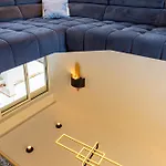 公寓 Royal Lux *