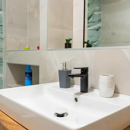 Royal Lux * سبليت