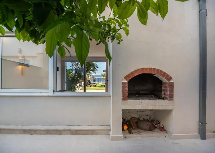 Royal Lux Apartamento