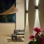 Royal Lux Appartement *