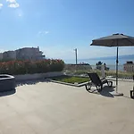 Apartment Royal Lux Split