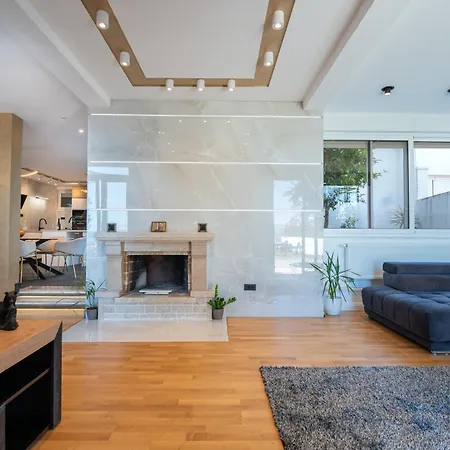 Apartament Royal Lux *