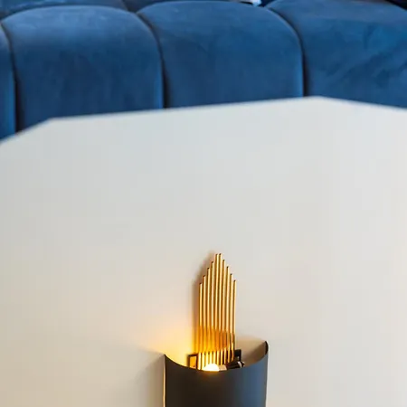 Royal Lux With & Sea View * سبليت